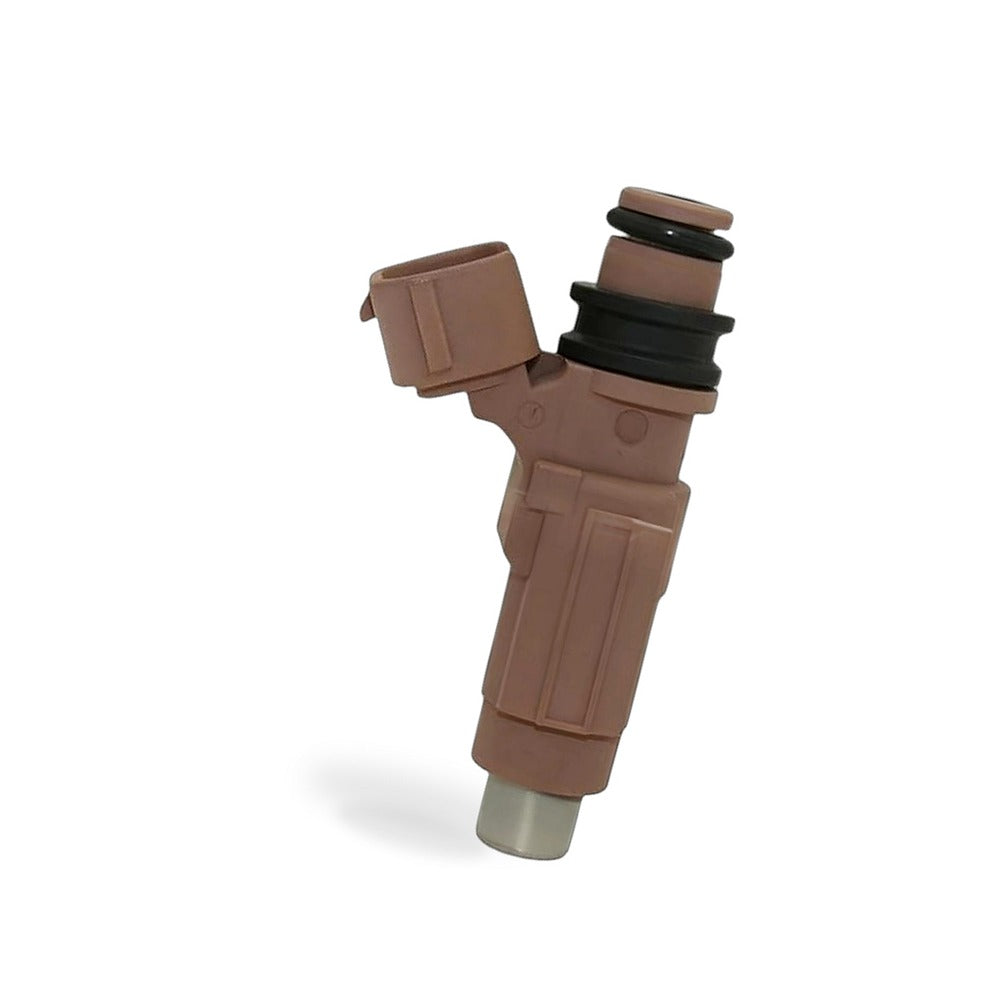 Fuel Injector Suitable for Mitsubishi Suzuki 15710-65H00 MR578968 - BD1
