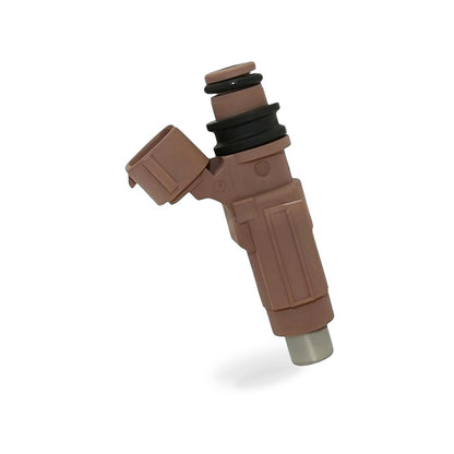 Fuel Injector Suitable for Mitsubishi Suzuki 15710-65H00 MR578968 - BD2