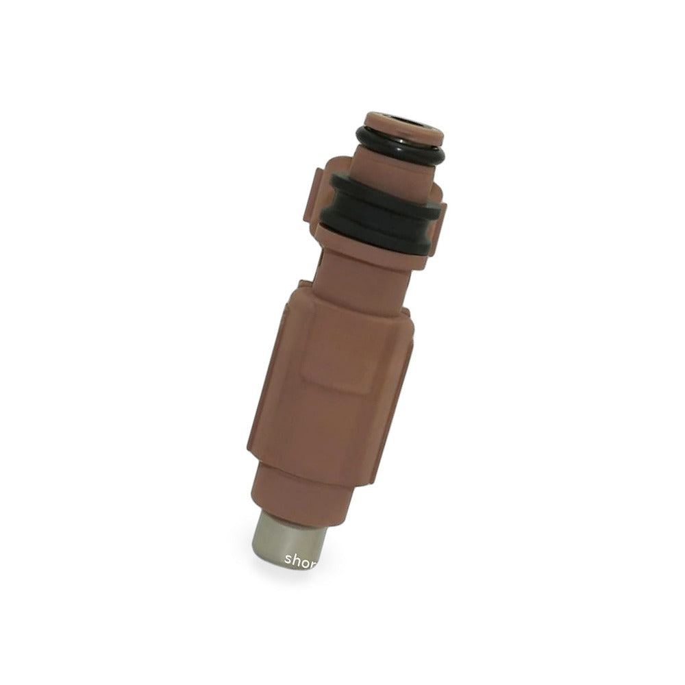 Fuel Injector Suitable for Mitsubishi Suzuki 15710-65H00 MR578968 - BD3