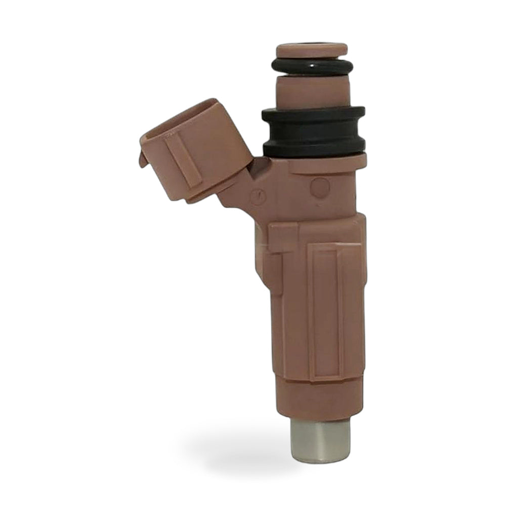 Fuel Injector Suitable for Mitsubishi Suzuki 15710-65H00 MR578968 - ZT2