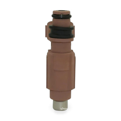 Fuel Injector Suitable for Mitsubishi Suzuki 15710-65H00 MR578968 - ZT3