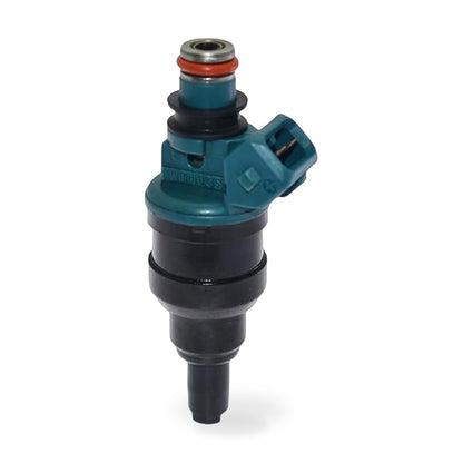 Fuel Injector Suitable for Mitsubishi 3000GT Eclipse Galant Dodge Stealth MDH145 - ZT2