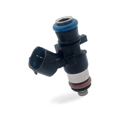 Fuel Injector Suitable for Mitsubishi Lancer Outlander ASX 1465A037 EAT303 - BD2