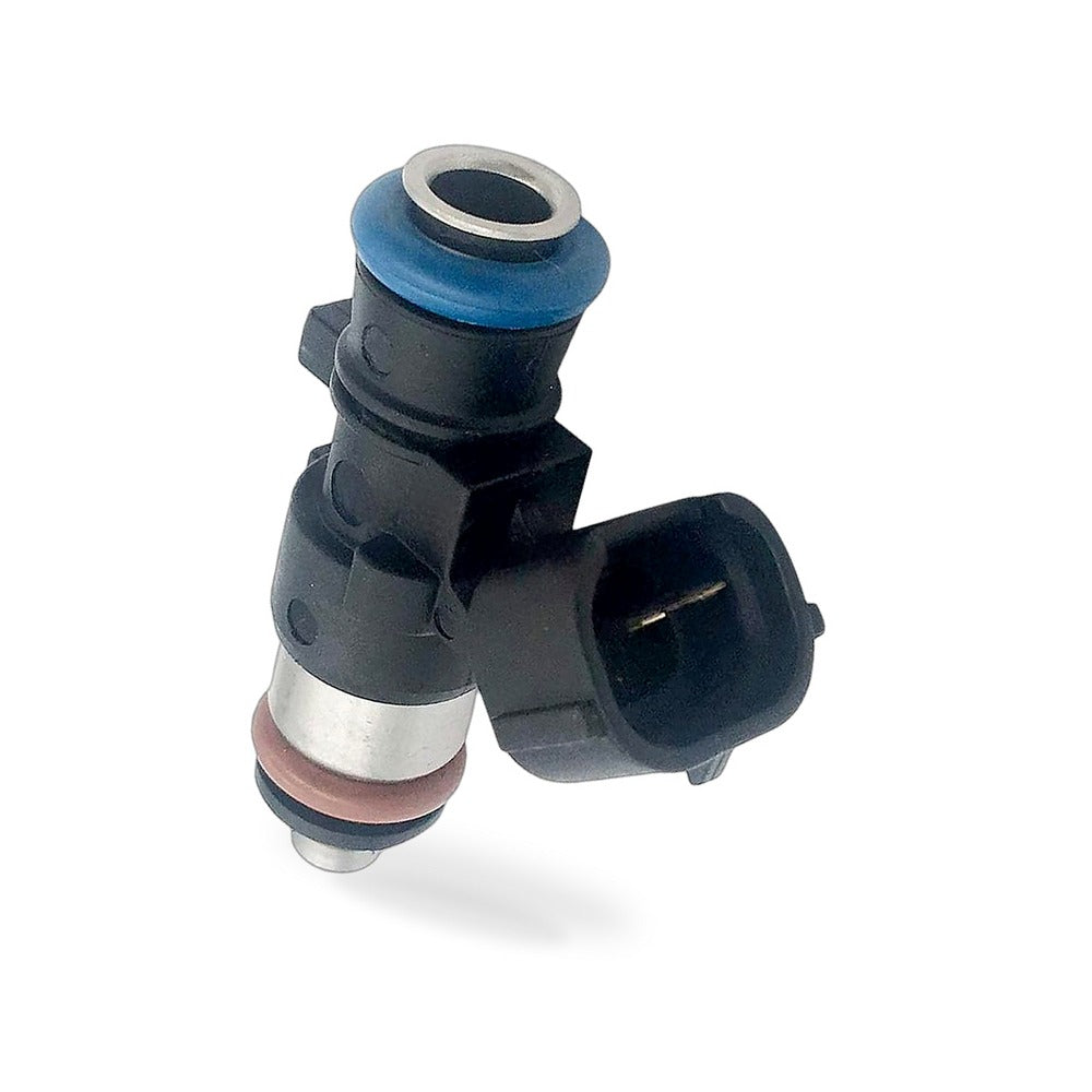 Fuel Injector Suitable for Mitsubishi Lancer Outlander ASX 1465A037 EAT303 - BD3