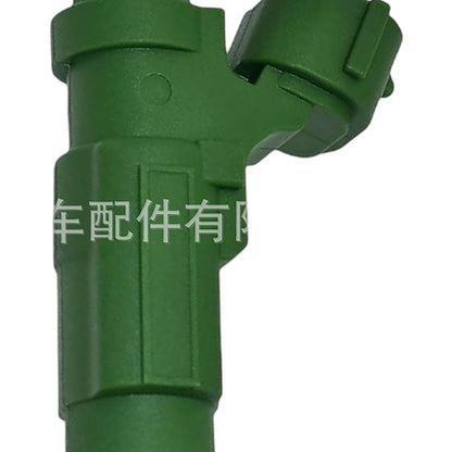 Fuel Injector Suitable for Mitsubishi Lancer 2.0L 2002-2017 HDB250 842-12357 - XQ1