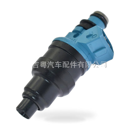 Fuel Injector Suitable for Mitsubishi 3000GT Eclipse Galant Dodge Stealth - ZT3