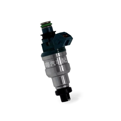 Fuel Injector Suitable for Mitsubishi Eclipse Lancer Mirage 1993-2002 INP-056 - BD2