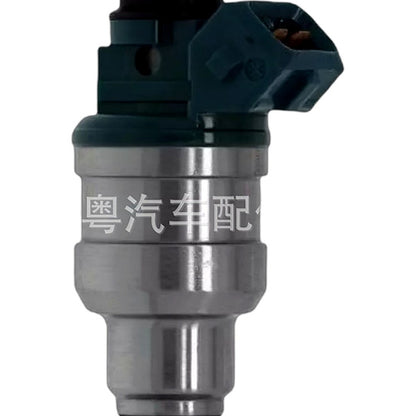 Fuel Injector Suitable for Mitsubishi Eclipse Lancer Mirage 1993-2002 INP-056 - XQ1