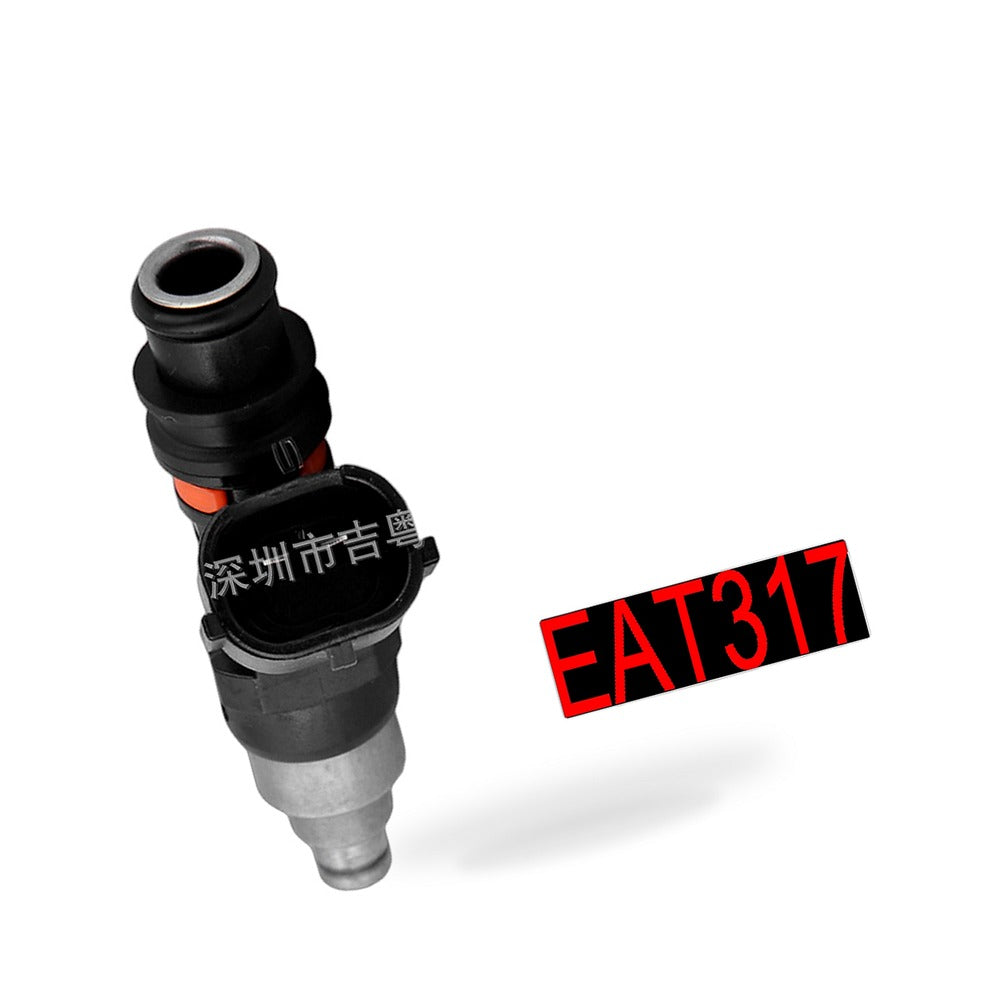 Fuel Injector Suitable for Mitsubishi Various Models 2000-2024 JY1368 - BD2