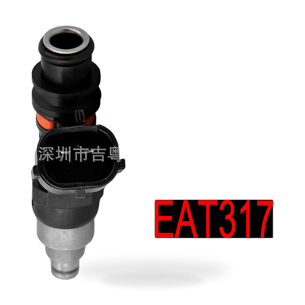 Fuel Injector Suitable for Mitsubishi Various Models 2000-2024 JY1368 - ZT2