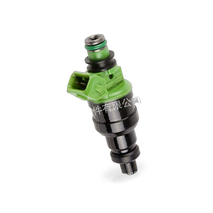 Fuel Injector Suitable for Mitsubishi Dodge 1991-1996 3000GT Eclipse Stealth - BD2
