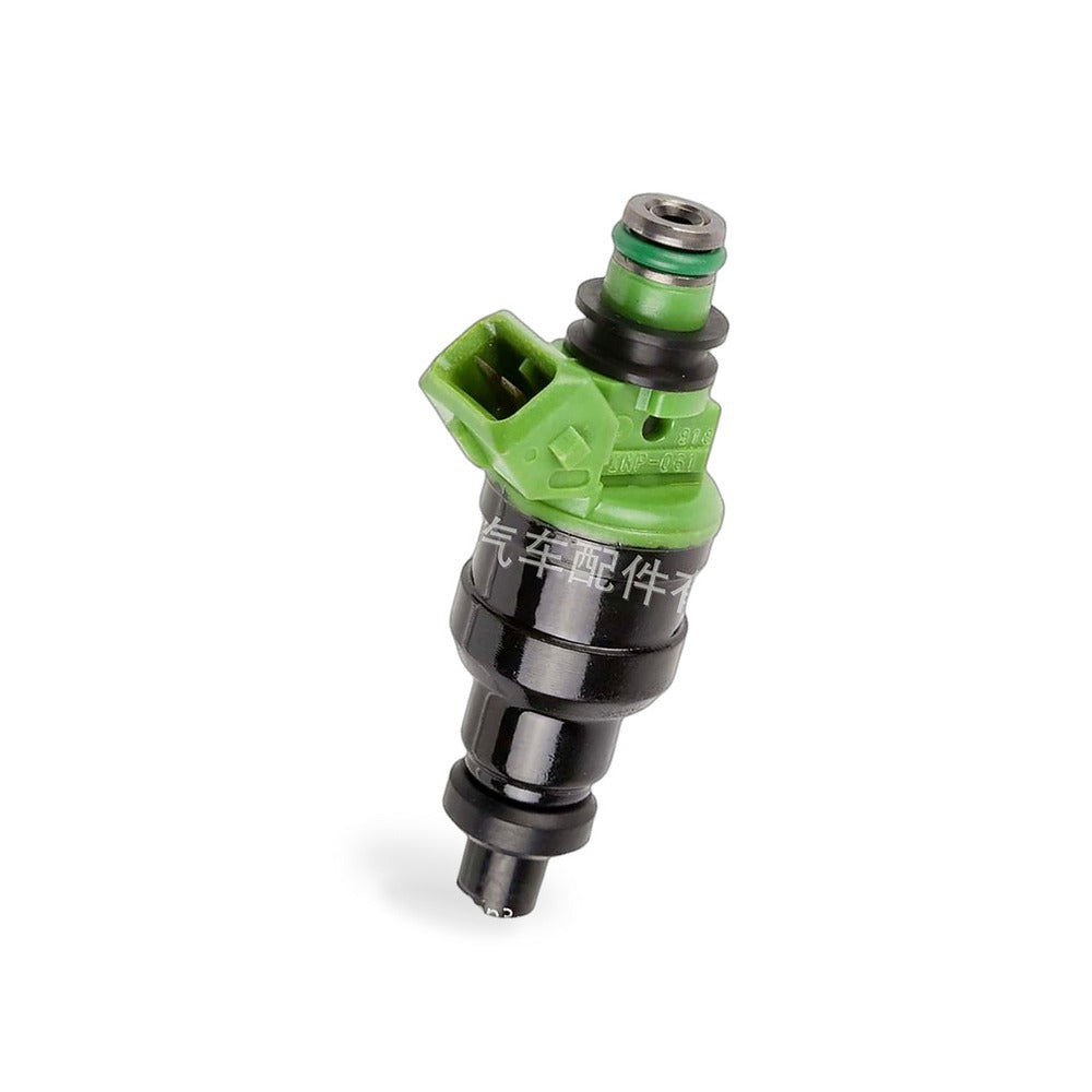 Fuel Injector Suitable for Mitsubishi Dodge 1991-1996 3000GT Eclipse Stealth - BD3
