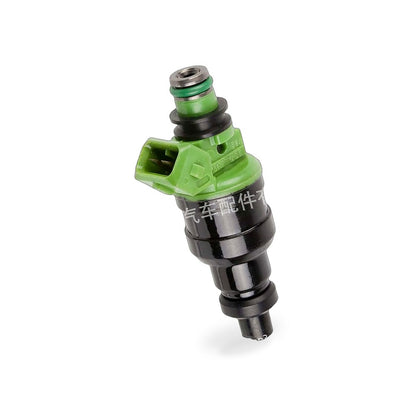 Fuel Injector Suitable for Mitsubishi Dodge 1991-1996 3000GT Eclipse Stealth - BD4