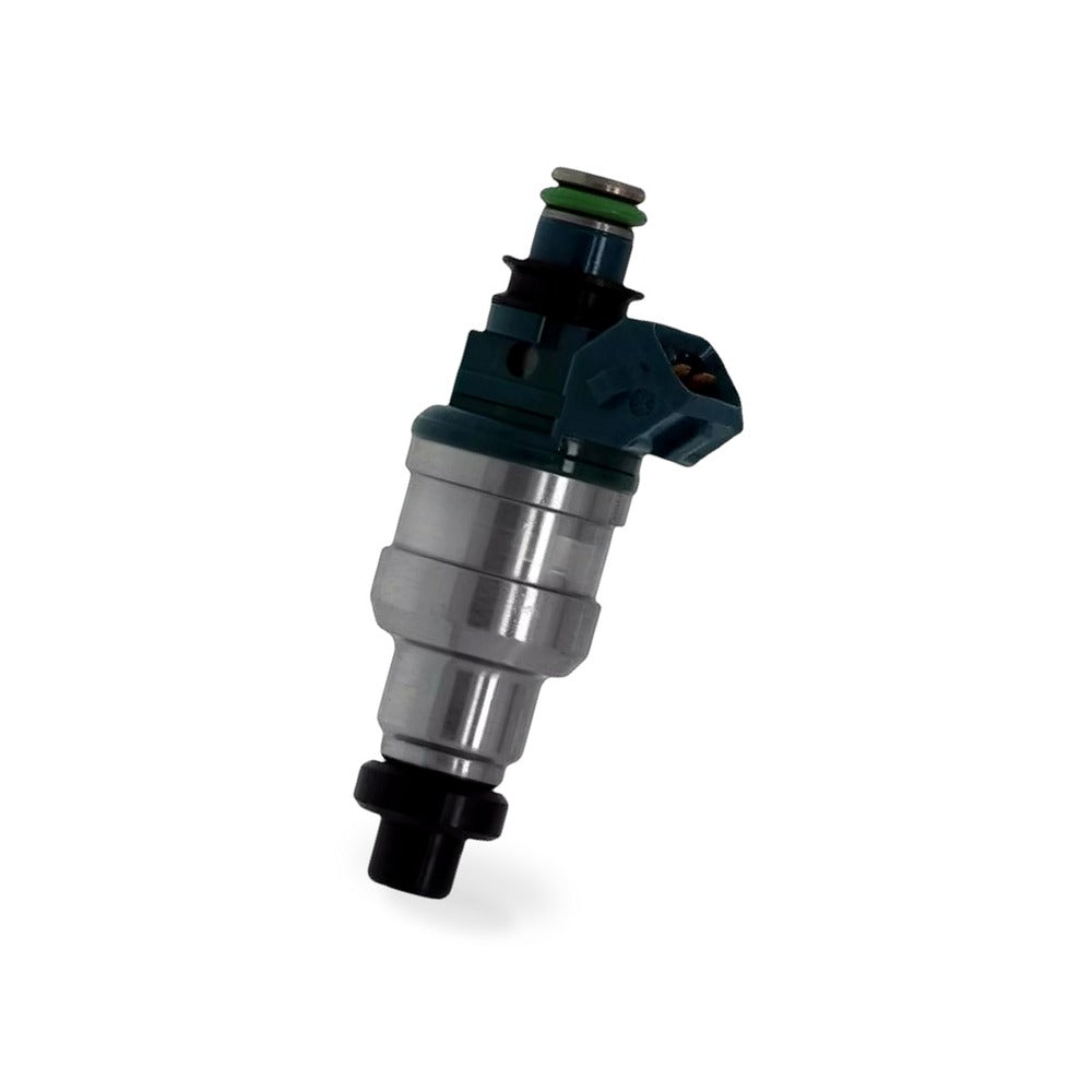 Fuel Injector Suitable for Mitsubishi Eclipse Lancer Mirage 1993-2002 JY0841 - BD1