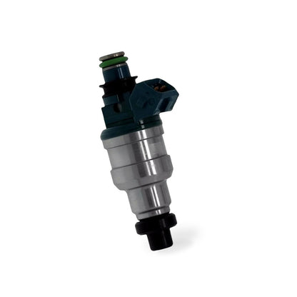 Fuel Injector Suitable for Mitsubishi Eclipse Lancer Mirage 1993-2002 JY0841 - BD2