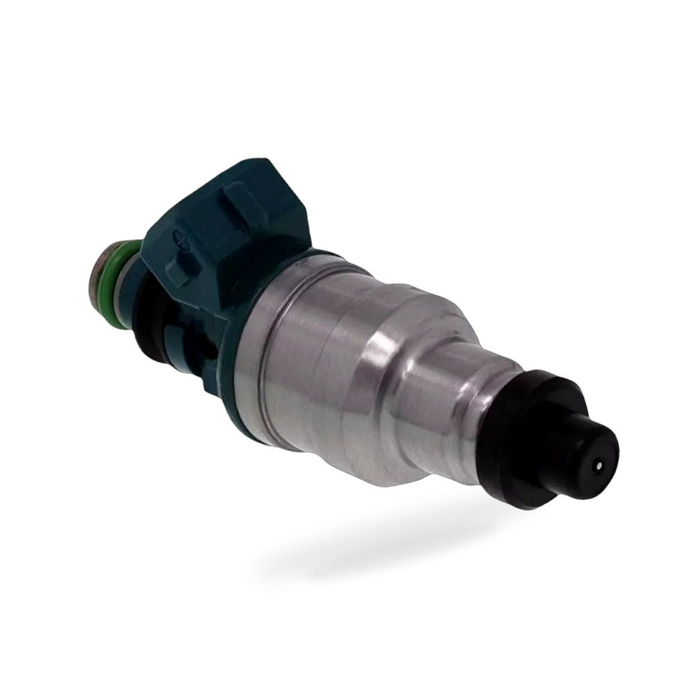 Fuel Injector Suitable for Mitsubishi Eclipse Lancer Mirage 1993-2002 JY0841 - BD4