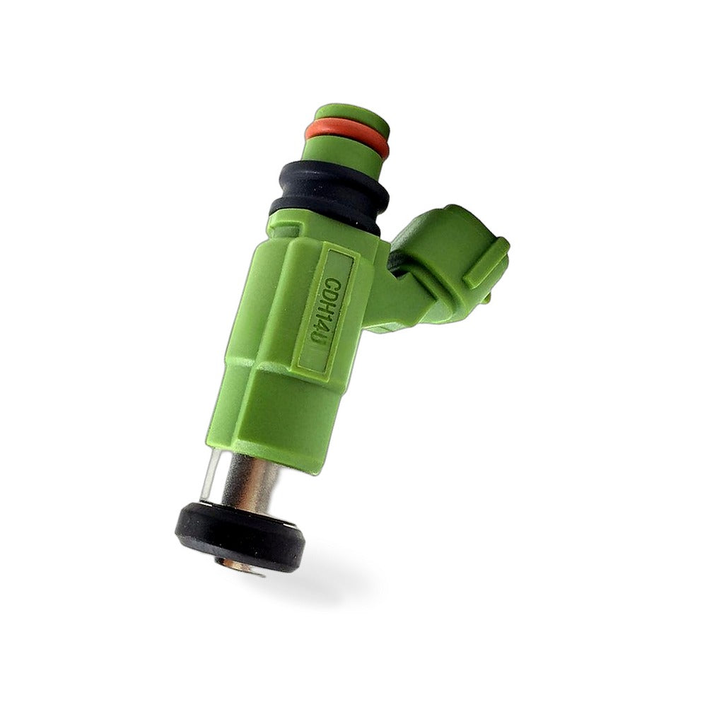 Fuel Injector Suitable for Mitsubishi Outlander Grandis Lancer 4G69 JY0931 - BD1