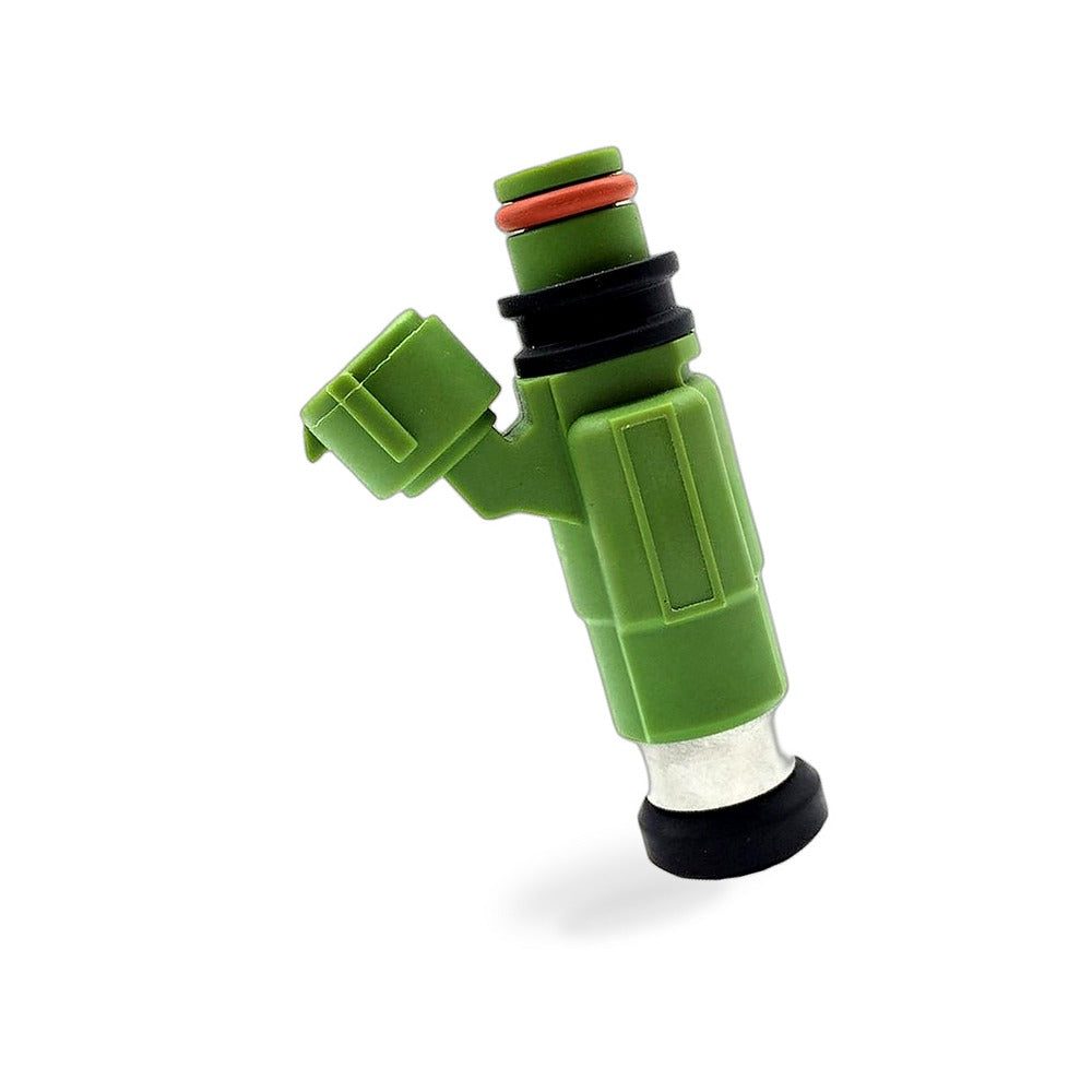 Fuel Injector Suitable for Mitsubishi Outlander Grandis Lancer 4G69 JY0931 - BD4