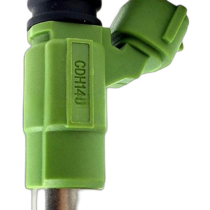 Fuel Injector Suitable for Mitsubishi Outlander Grandis Lancer 4G69 JY0931 - XQ1