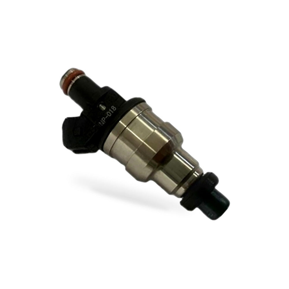 Fuel Injector INP-018 MDL450 Suitable for Mitsubishi Eclipse Galant Mirage - BD3