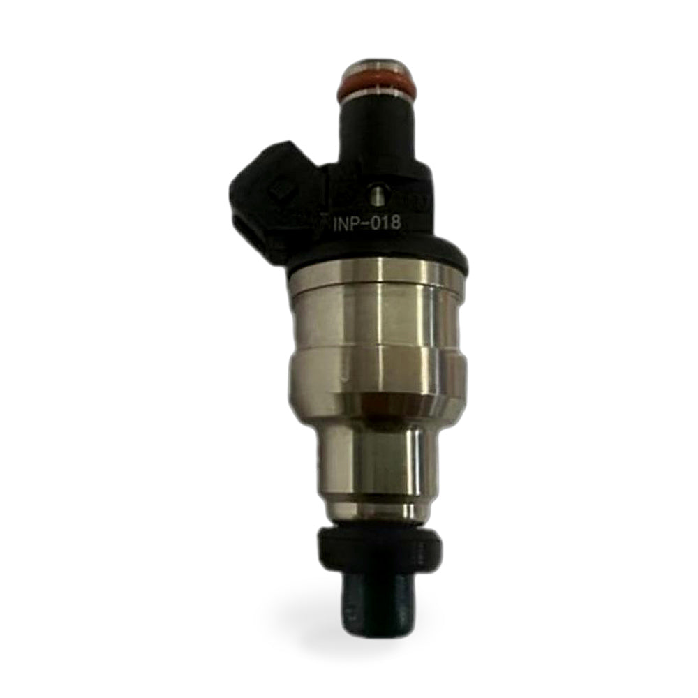 Fuel Injector INP-018 MDL450 Suitable for Mitsubishi Eclipse Galant Mirage - ZT2
