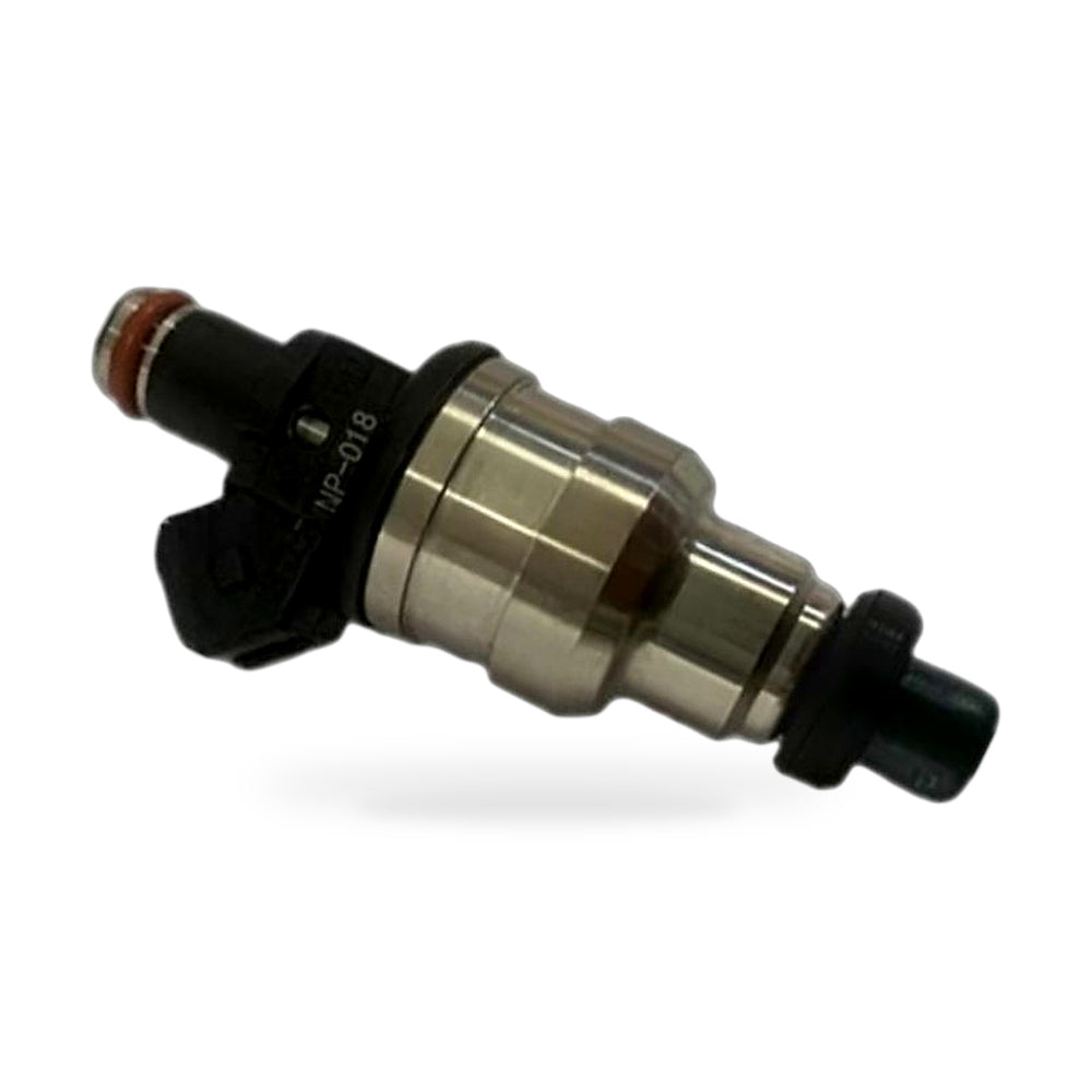 Fuel Injector INP-018 MDL450 Suitable for Mitsubishi Eclipse Galant Mirage - ZT3