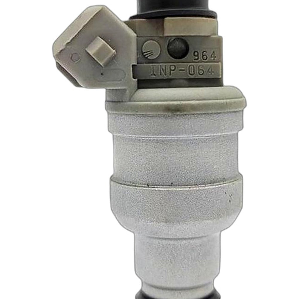Fuel Injector Suitable for Mitsubishi Eclipse L4 2.0L INP-064 MD175077 MDH240 - XQ1
