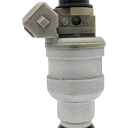 Fuel Injector Suitable for Mitsubishi Eclipse L4 2.0L INP-064 MD175077 MDH240 - XQ1