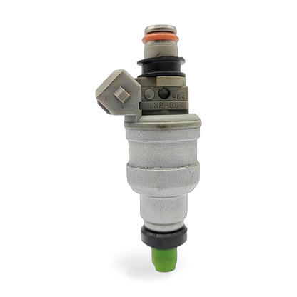 Fuel Injector Suitable for Mitsubishi Eclipse L4 2.0L INP-064 MD175077 MDH240 - ZT2