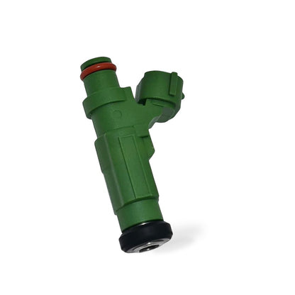 Fuel Injector Suitable for Mitsubishi Lancer Evolution 2.0L 02-17 JY1923 - BD2
