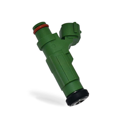 Fuel Injector Suitable for Mitsubishi Lancer Evolution 2.0L 02-17 JY1923 - BD3
