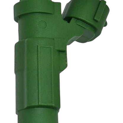 Fuel Injector Suitable for Mitsubishi Lancer Evolution 2.0L 02-17 JY1923 - XQ1