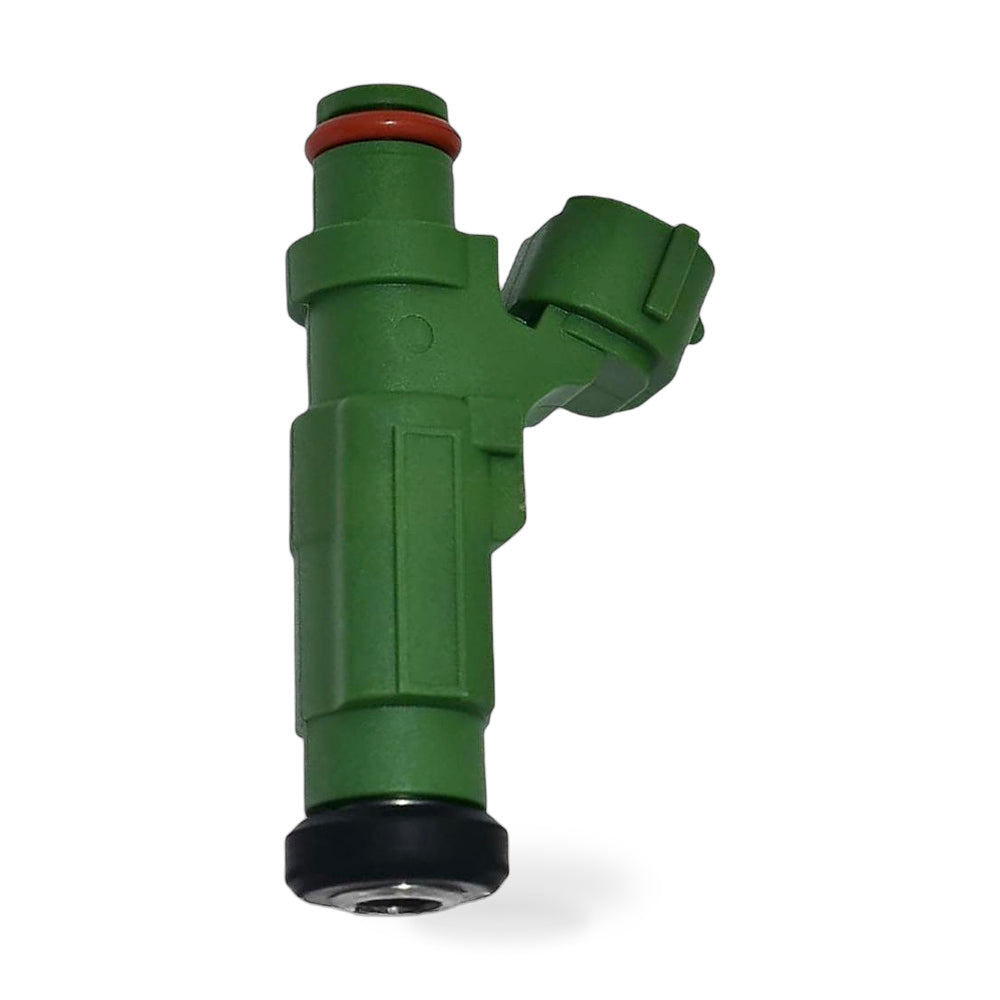 Fuel Injector Suitable for Mitsubishi Lancer Evolution 2.0L 02-17 JY1923 - ZT2