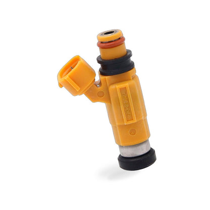 Fuel Injector CDH275 Suitable for BMW X3 X5 2007-2010 2.5L 3.0L MD319792 - BD4
