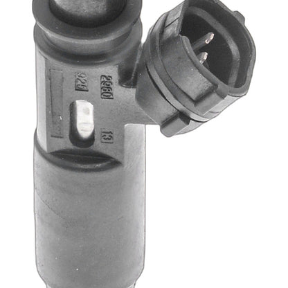 Fuel Injector Suitable for Mitsubishi Montero Pajero 2001-2006 3.8L MR578878 - XQ1