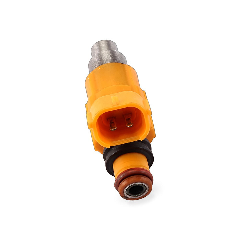 Fuel Injector Suitable for Mitsubishi Pajero V31 L200 Galant Chrysler Sebring - BD4