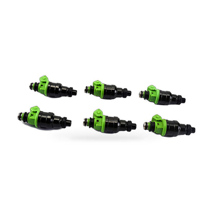 Fuel Injector Suitable for Mitsubishi Eclipse Galant Mirage Dodge Stratus - ZT2