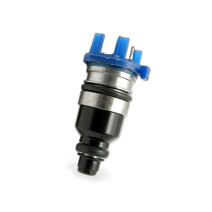 Fuel Injector Suitable for Mazda 626 Millenia Ford Probe 2.5L V6 195500-2390 - BD1