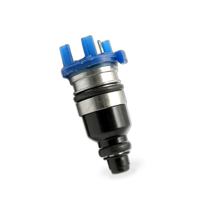 Fuel Injector Suitable for Mazda 626 Millenia Ford Probe 2.5L V6 195500-2390 - BD2
