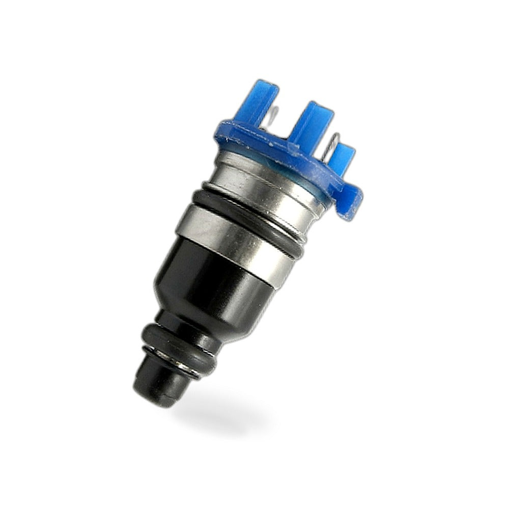Fuel Injector Suitable for Mazda 626 Millenia Ford Probe 2.5L V6 195500-2390 - BD3