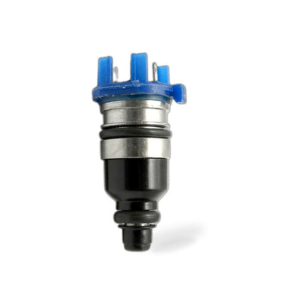 Fuel Injector Suitable for Mazda 626 Millenia Ford Probe 2.5L V6 195500-2390 - BD4