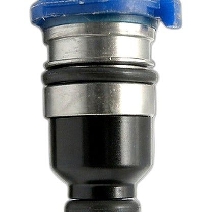 Fuel Injector Suitable for Mazda 626 Millenia Ford Probe 2.5L V6 195500-2390 - XQ1