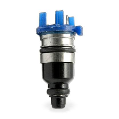 Fuel Injector Suitable for Mazda 626 Millenia Ford Probe 2.5L V6 195500-2390 - ZT2