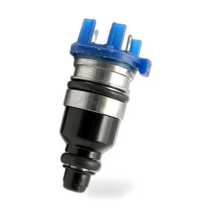 Fuel Injector Suitable for Mazda 626 Millenia Ford Probe 2.5L V6 195500-2390 - ZT3
