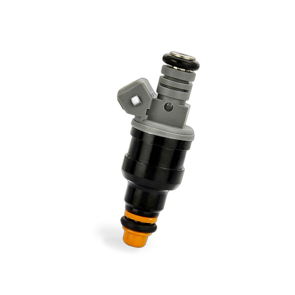 Fuel Injector Suitable for Ford Mazda V6 3.0L FJ305 800-1308N FJ10537 - BD1