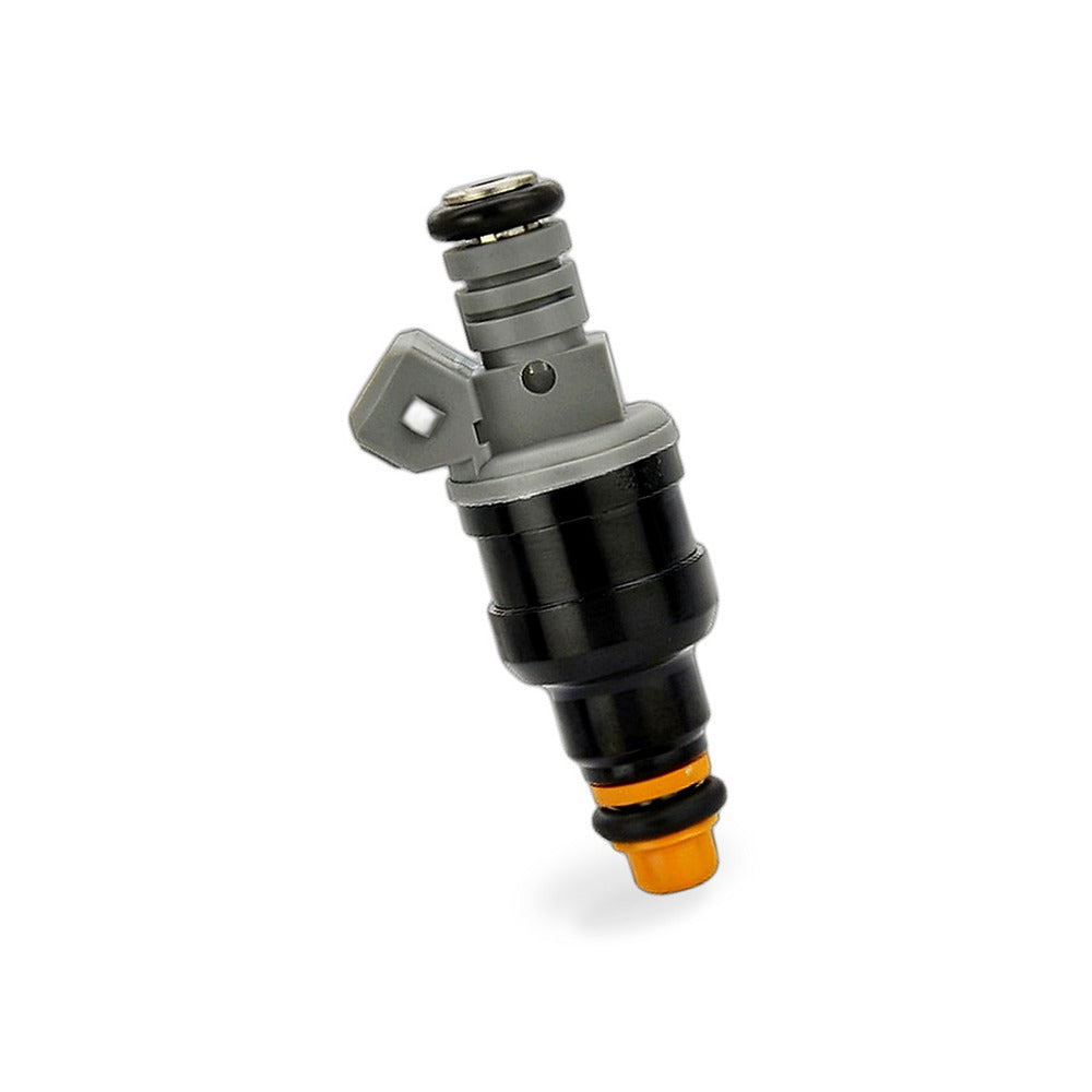 Fuel Injector Suitable for Ford Mazda V6 3.0L FJ305 800-1308N FJ10537 - BD2