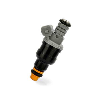 Fuel Injector Suitable for Ford Mazda V6 3.0L FJ305 800-1308N FJ10537 - BD3