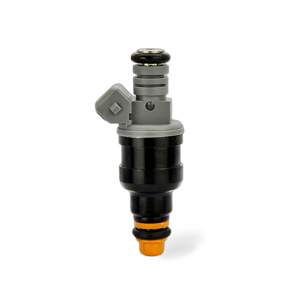 Fuel Injector Suitable for Ford Mazda V6 3.0L FJ305 800-1308N FJ10537 - BD4