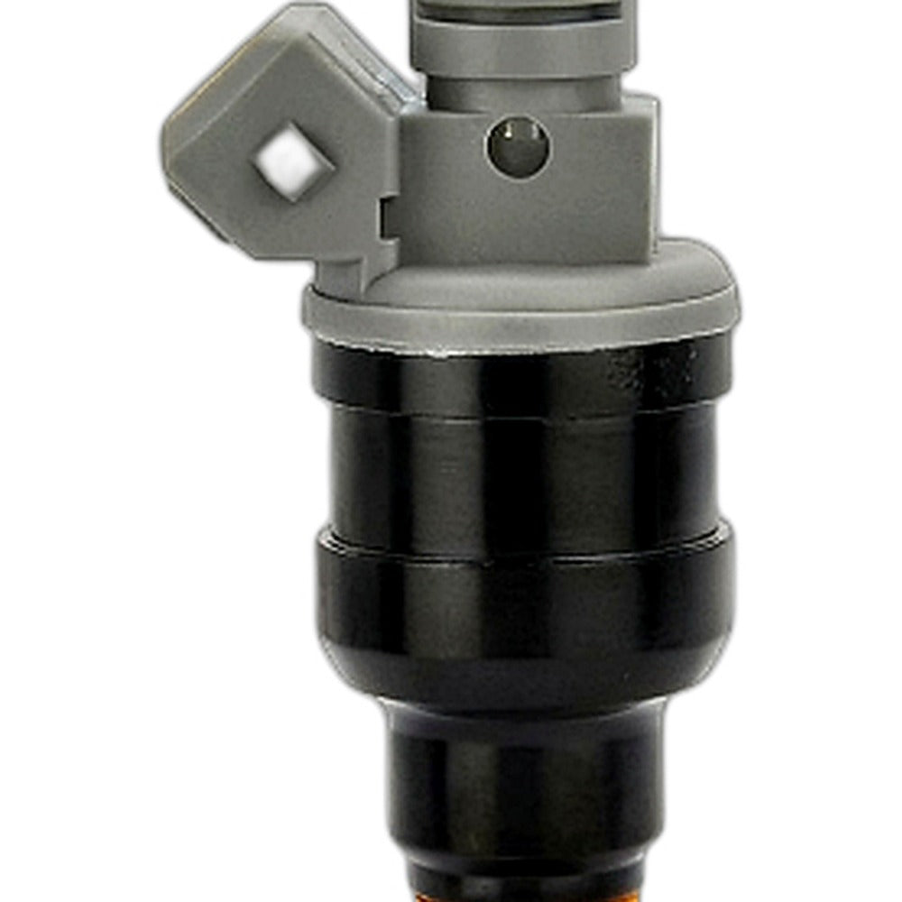 Fuel Injector Suitable for Ford Mazda V6 3.0L FJ305 800-1308N FJ10537 - XQ1