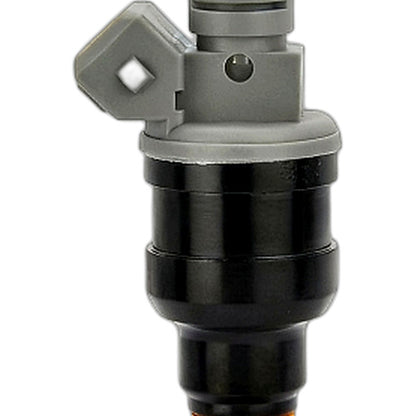 Fuel Injector Suitable for Ford Mazda V6 3.0L FJ305 800-1308N FJ10537 - XQ1